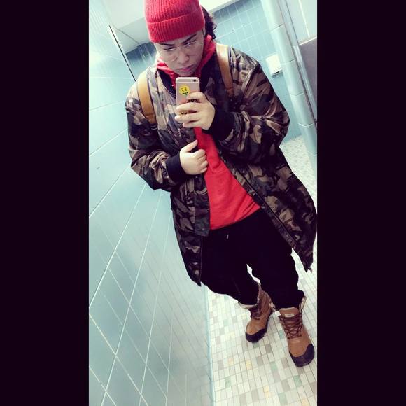 loso_pesos